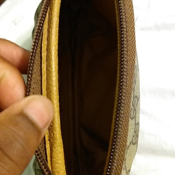 125 - Picture 2 of 3